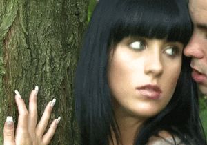 I love when his dick penetrate into me