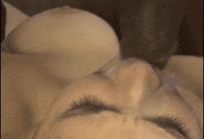 Trying to keep situation control