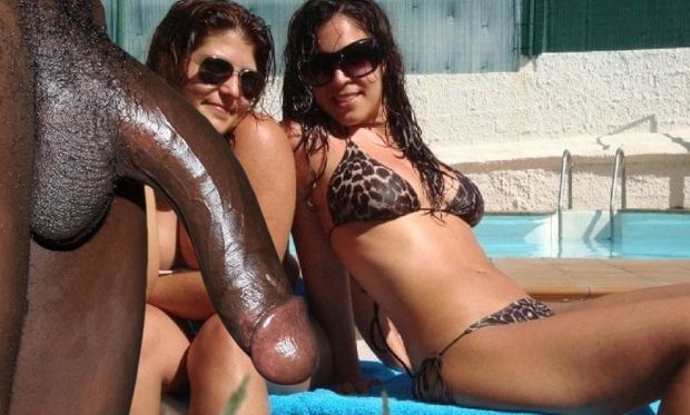 Putas jóvenes para cocktribute #puta #follable #cocktribute #readytofuck #webslut #slutwear #hotwife #mommywantscock