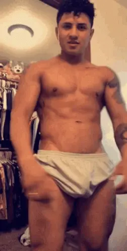 Hunk