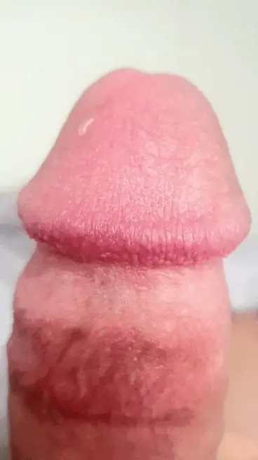 Ballon