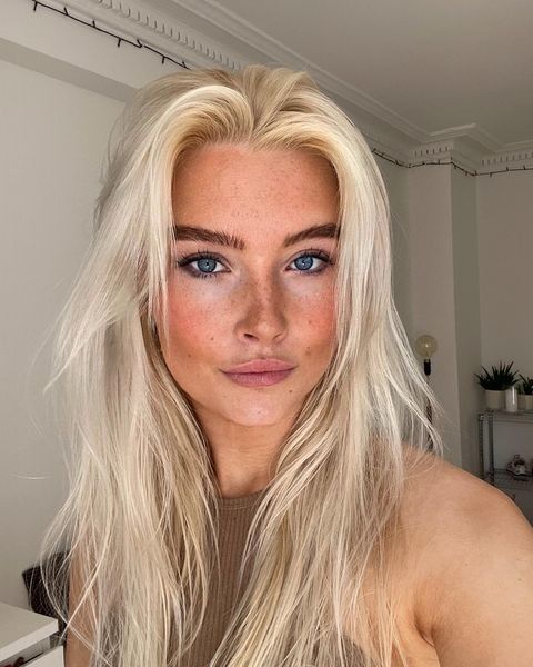 hi