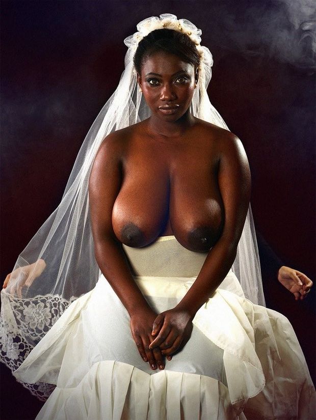 Marriage