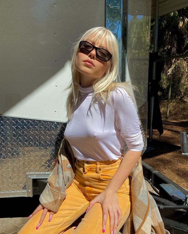 savannahwoeste