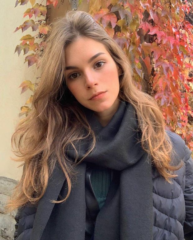 Kallie Kurudzhy
