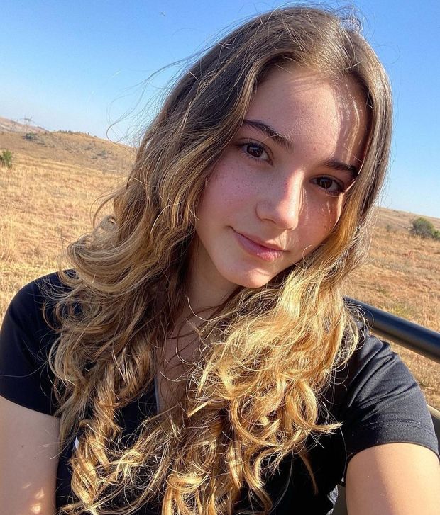 Laura Taylor
