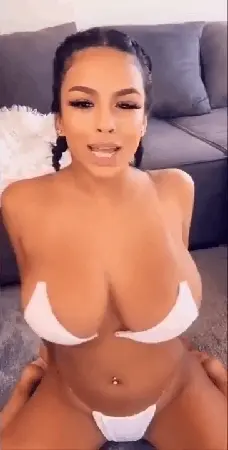 Beautiful