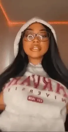 Beautiful