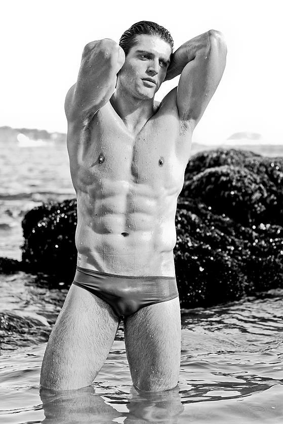 Juliano Oliveira