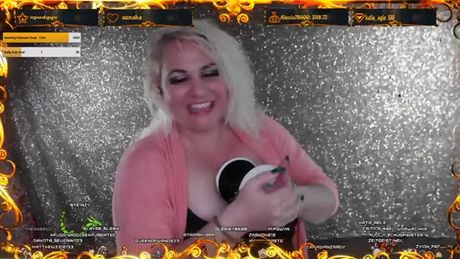 ASMR South3rnB3ll Heartbeat