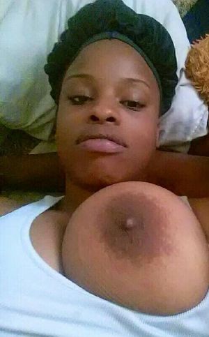 I just want to fuck her face