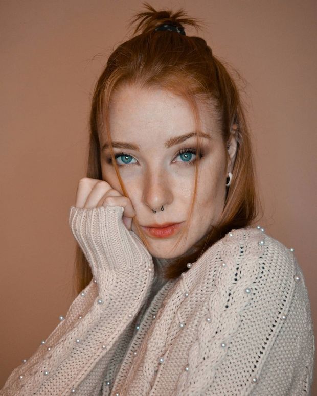 Isabella Novati