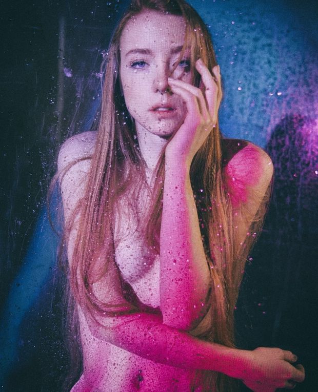 Isabella Novati