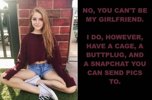 challenge