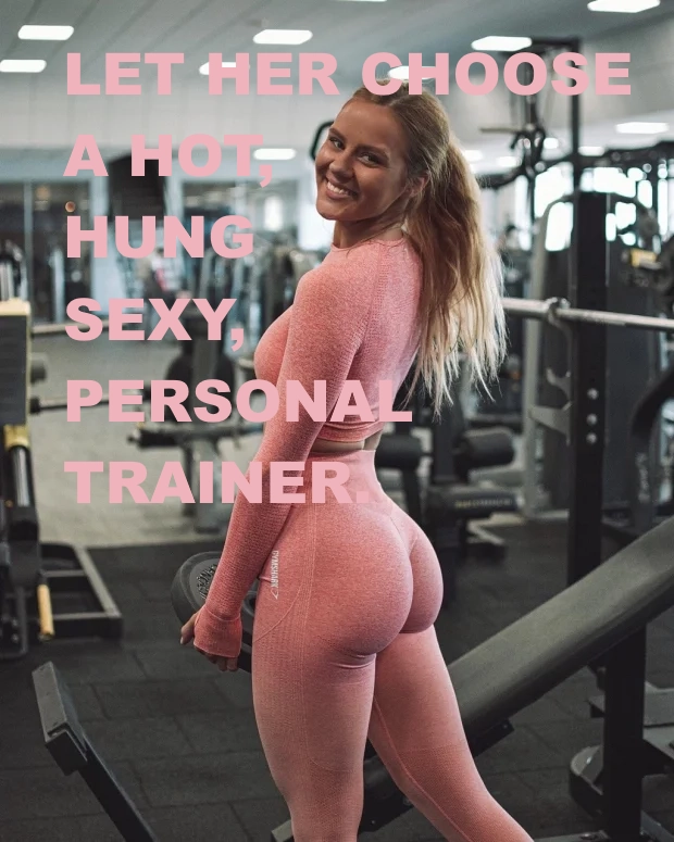 train her