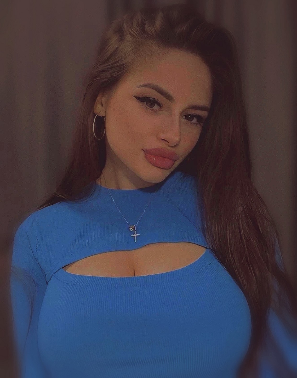 Beautiful
