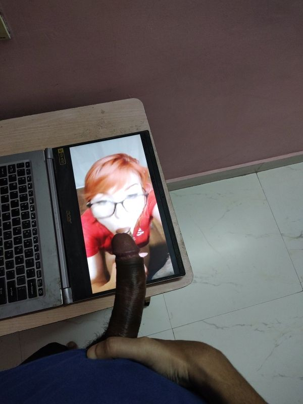 Bbc tribute for my slut wife