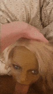 Sexdoll Sofia facefuck