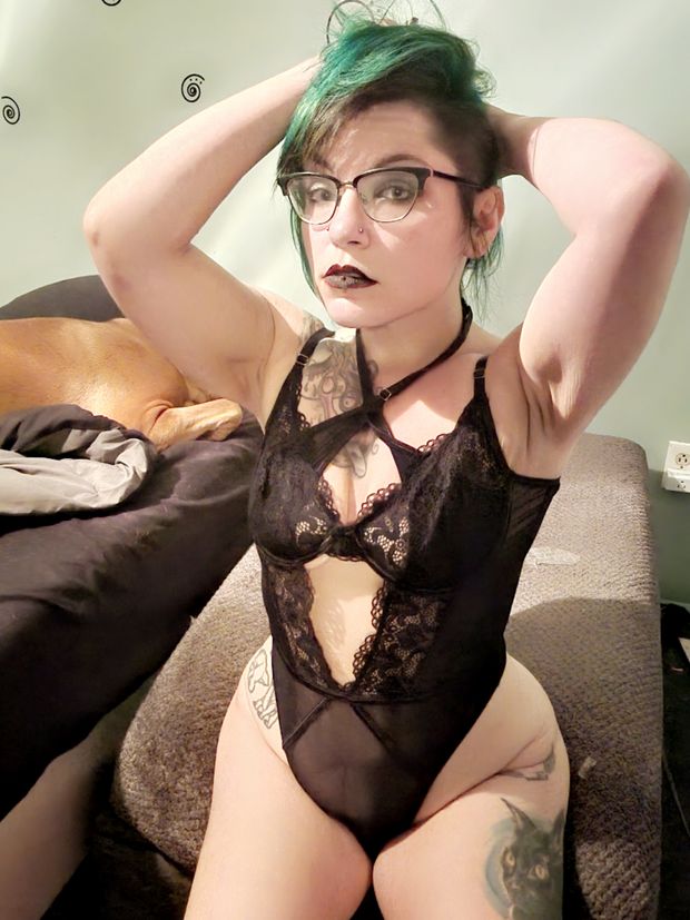 milf mom