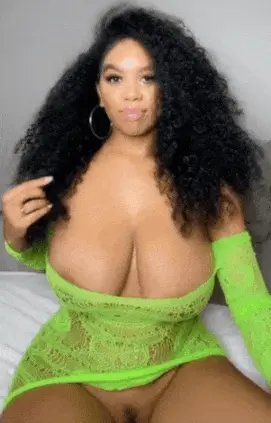 kat