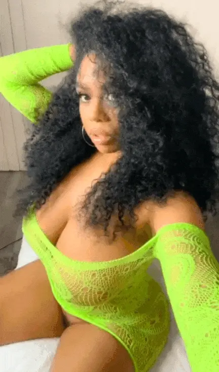 kat