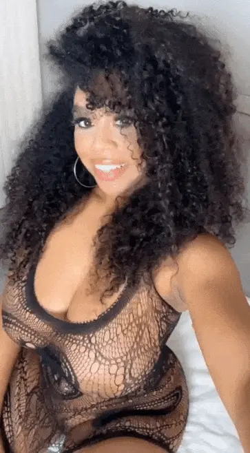 kat