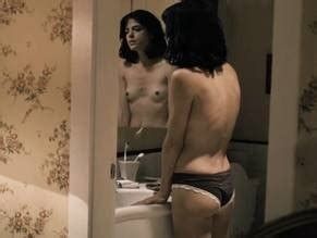 Selma Blair sexy Little body