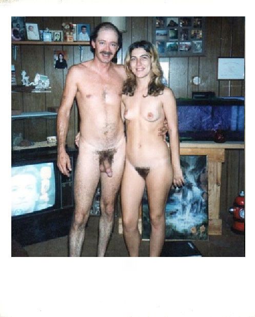 couple