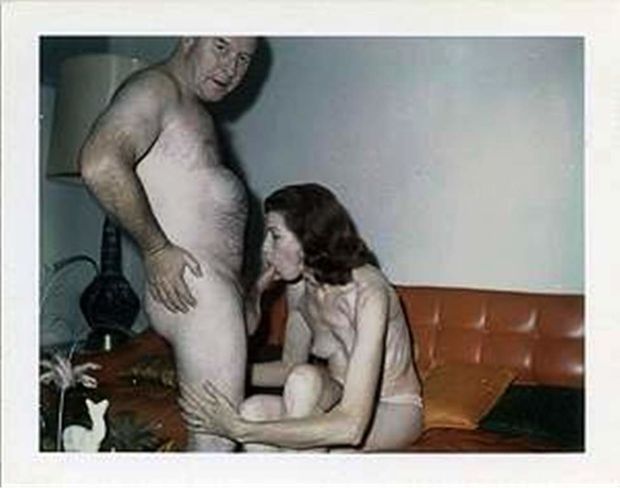 BJ