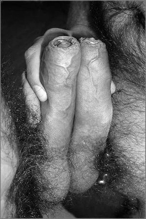 Double Uncut..