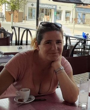 Sofiasalope фото