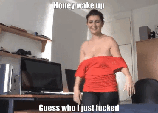 Hold on, I'm a bit distracted
