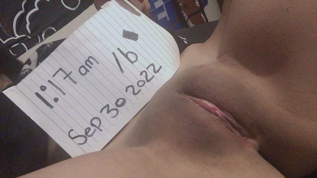 Amateur 052
