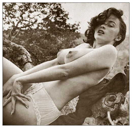 Bonnie Logan