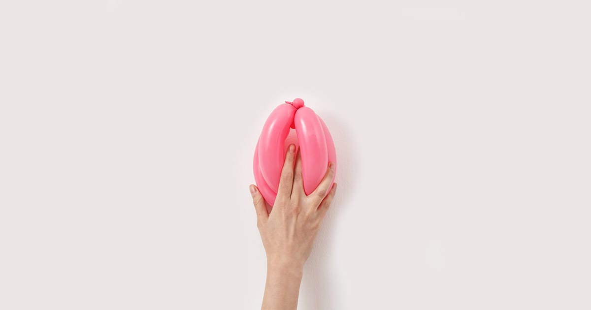 Read: 5 creative ways to masturbate and switch up your routine