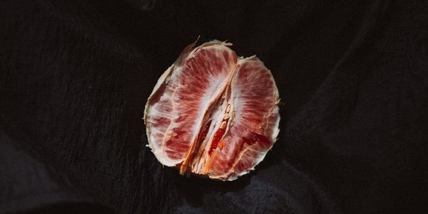 Read: 8 women share how they diagnosed their vagina problems
