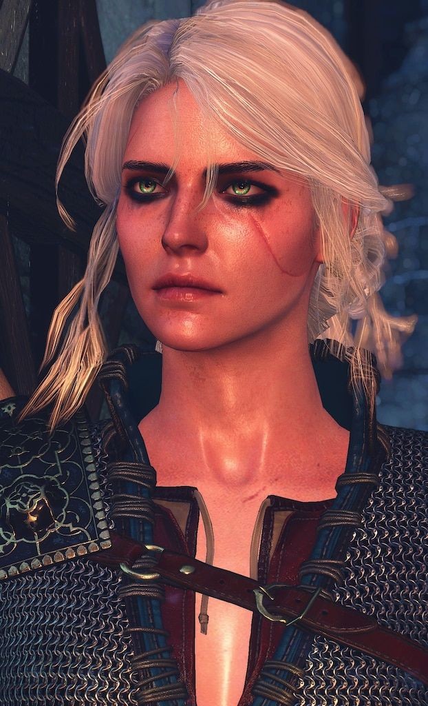 ciri