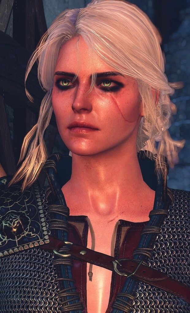 ciri