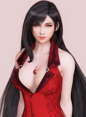 tifa