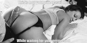 I'm going to give them the okay, but I'll give it a few minutes