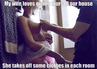 They usually don't make it very far