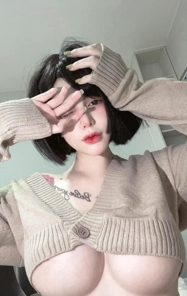 19. 02. 23