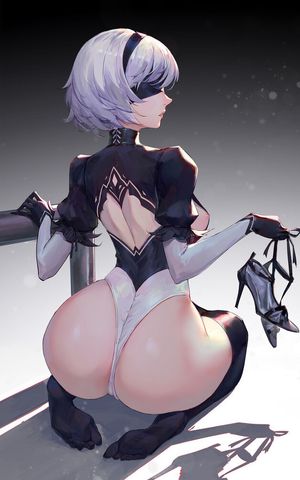 PINNED BY MALOGRADAZO