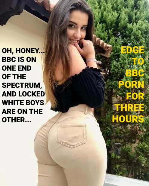 edge