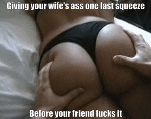 I can wait to have it after