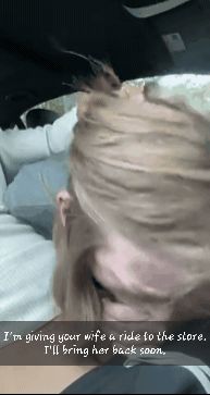 Store and soon don't go together