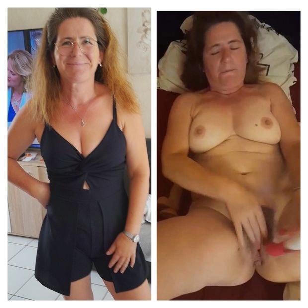 Sofia aime jouir elle prends son pied et baiser avec qui veux tant que la bite est grosse
