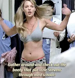 Katherine Heigl 2
