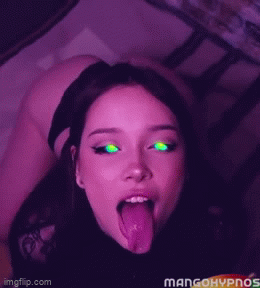 ahegao