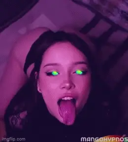 ahegao